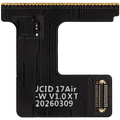 Wide Angle Camera FPC Repair für iPhone 17 Air (Soldering Required) (JCID)