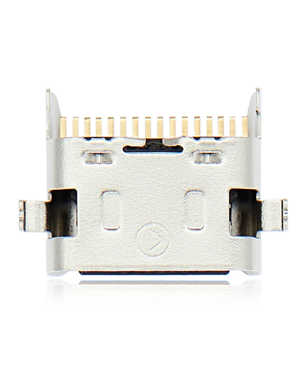 Charging Port for Motorola Moto G Pure (XT2163 / 2021) - Soldering Required