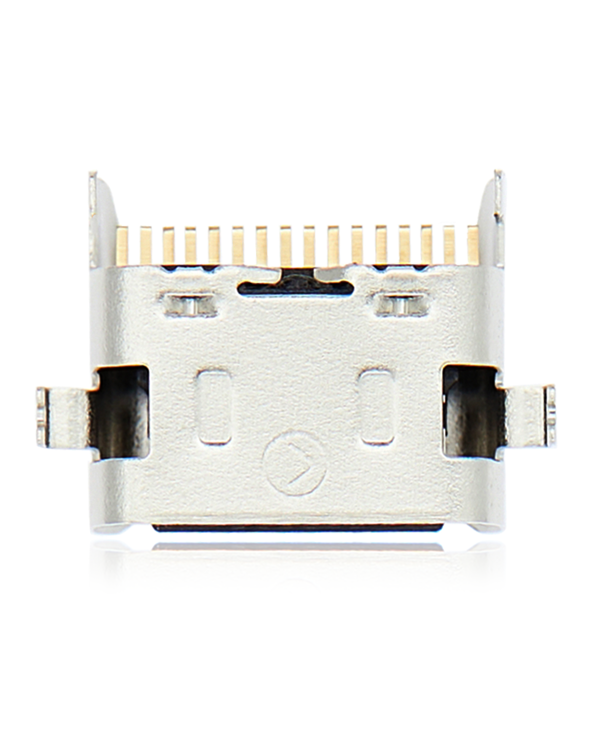 Charging Port for Motorola Moto G Pure (XT2163 / 2021) - Soldering Required