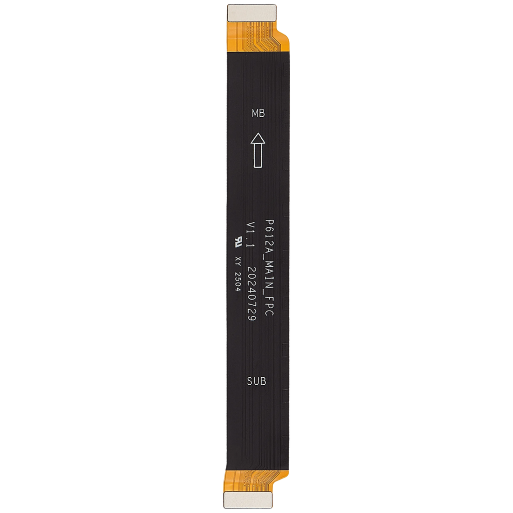 Mainboard Flex Cable für Motorola Moto G 5G (XT2613 / 2026)