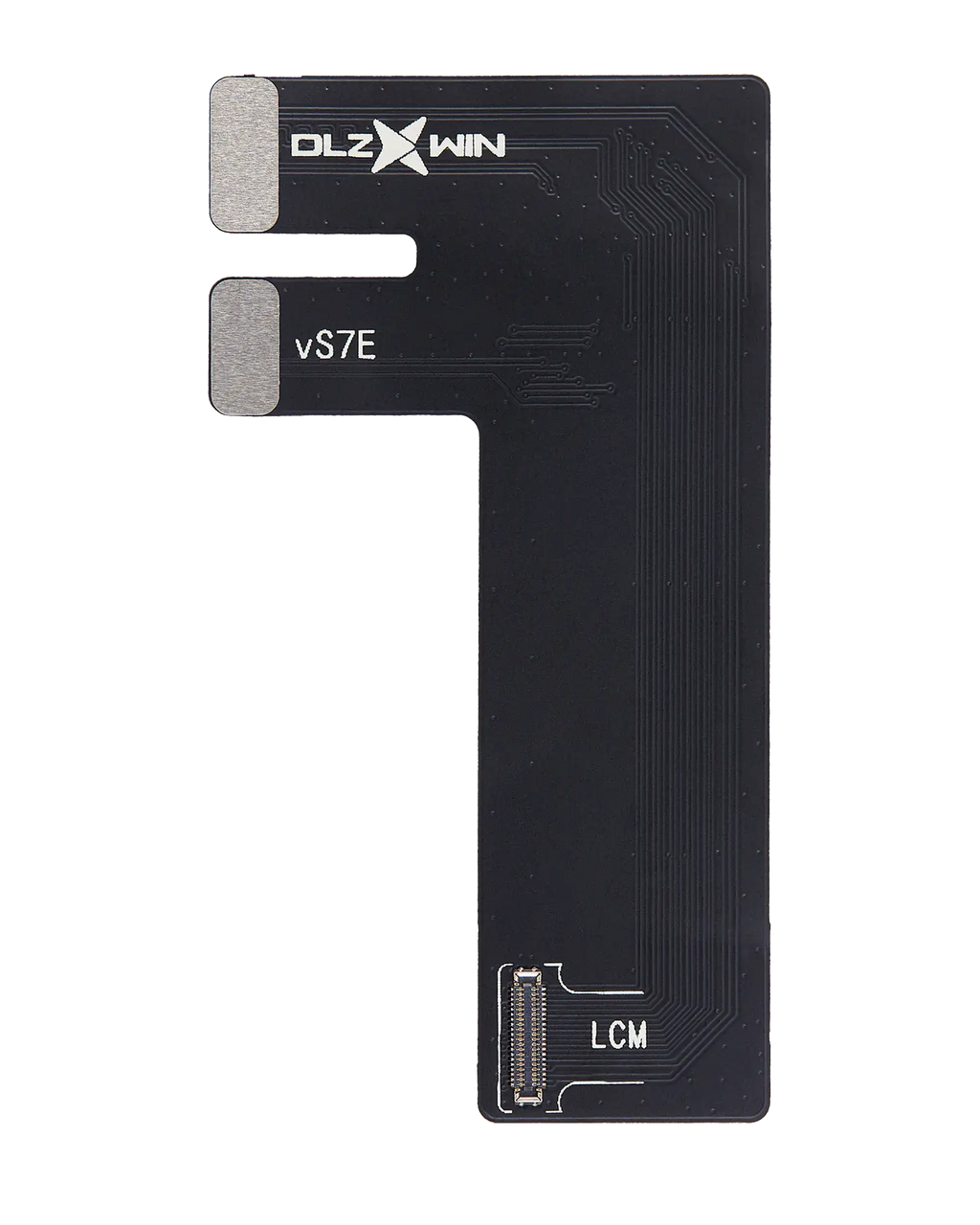 Flex Kabel für iTestBox S200/S300 - für Vivo S7E/S6/Y73S