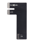 Flex Kabel für iTestBox S200/S300 - für Vivo S7E/S6/Y73S