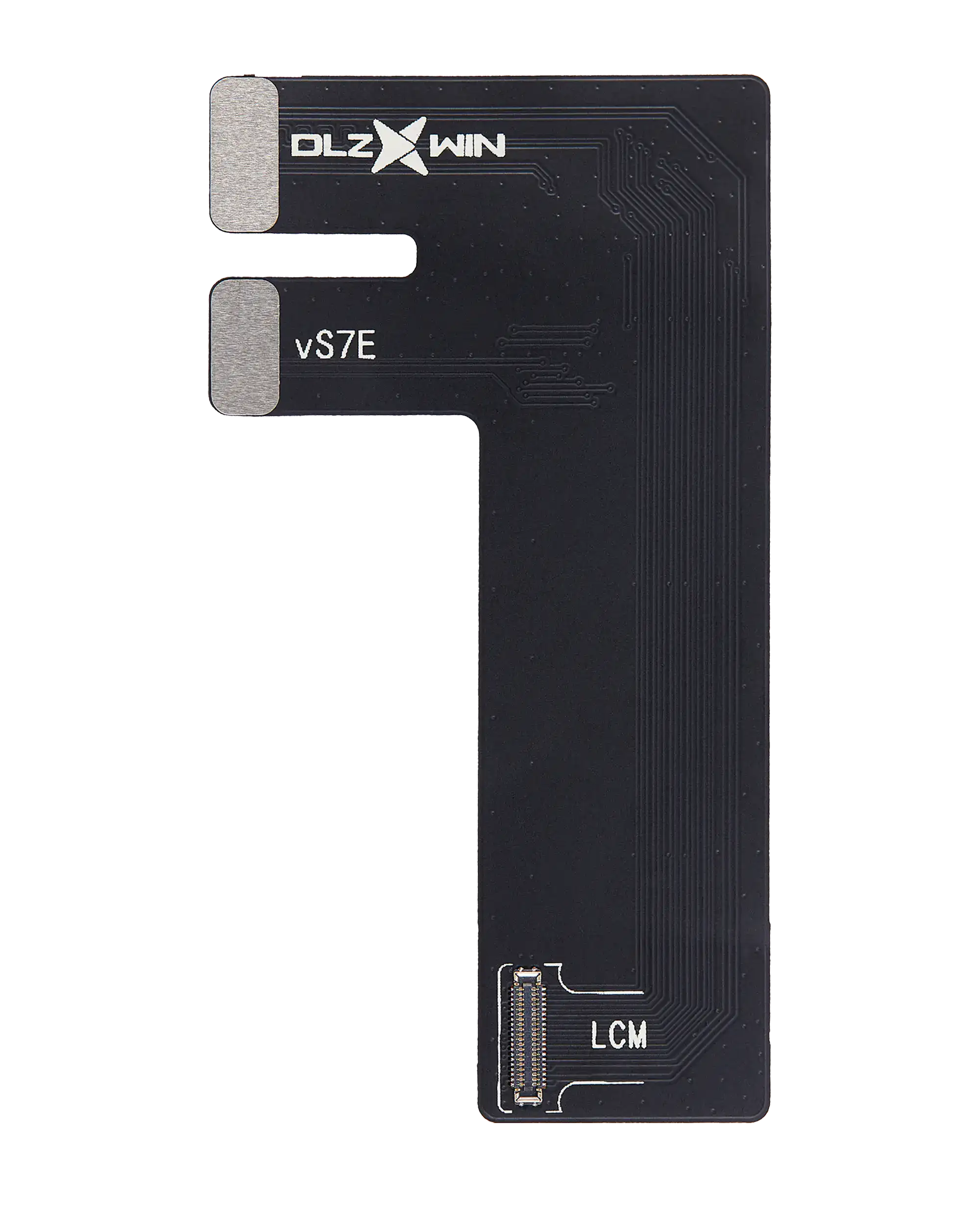 Flex Kabel für iTestBox S200/S300 - für Vivo S7E/S6/Y73S