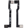 Sleep/Wake Sensor Flex Cable for MacBook Air 13" (A3113/ 2024)