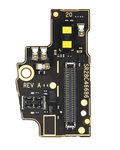 Näherungssensor Flexkabel für Motorola Razr (XT2000-1 / 2019)