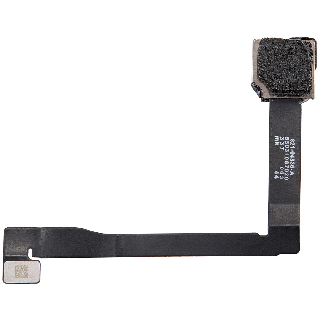 Replacement Part für Single Ultra Wide Rear Camera (0.5x) (12MP) für iPhone 15