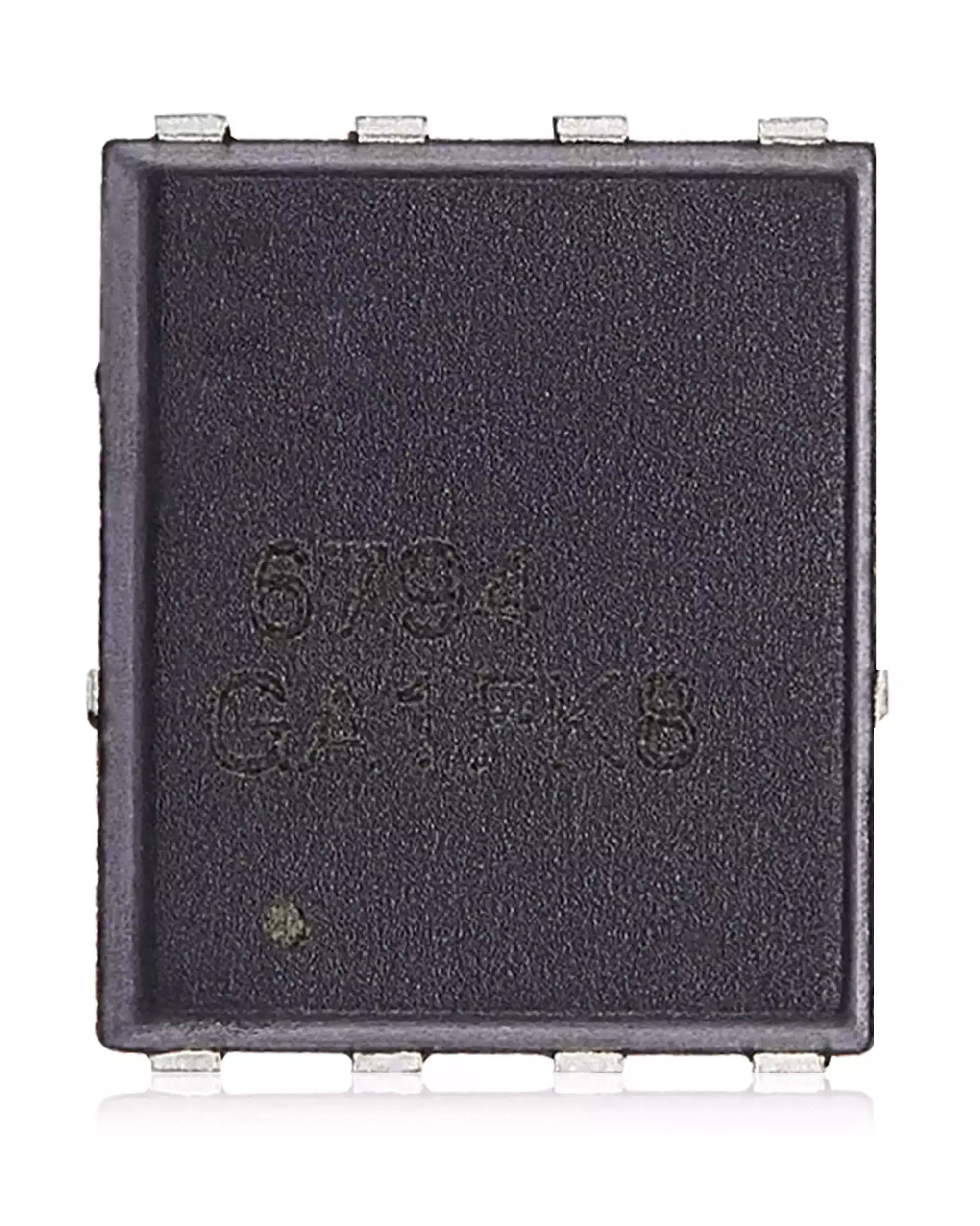 AON6794 - N-Channel MOSFET for PlayStation 4 Pro (Soldering required)