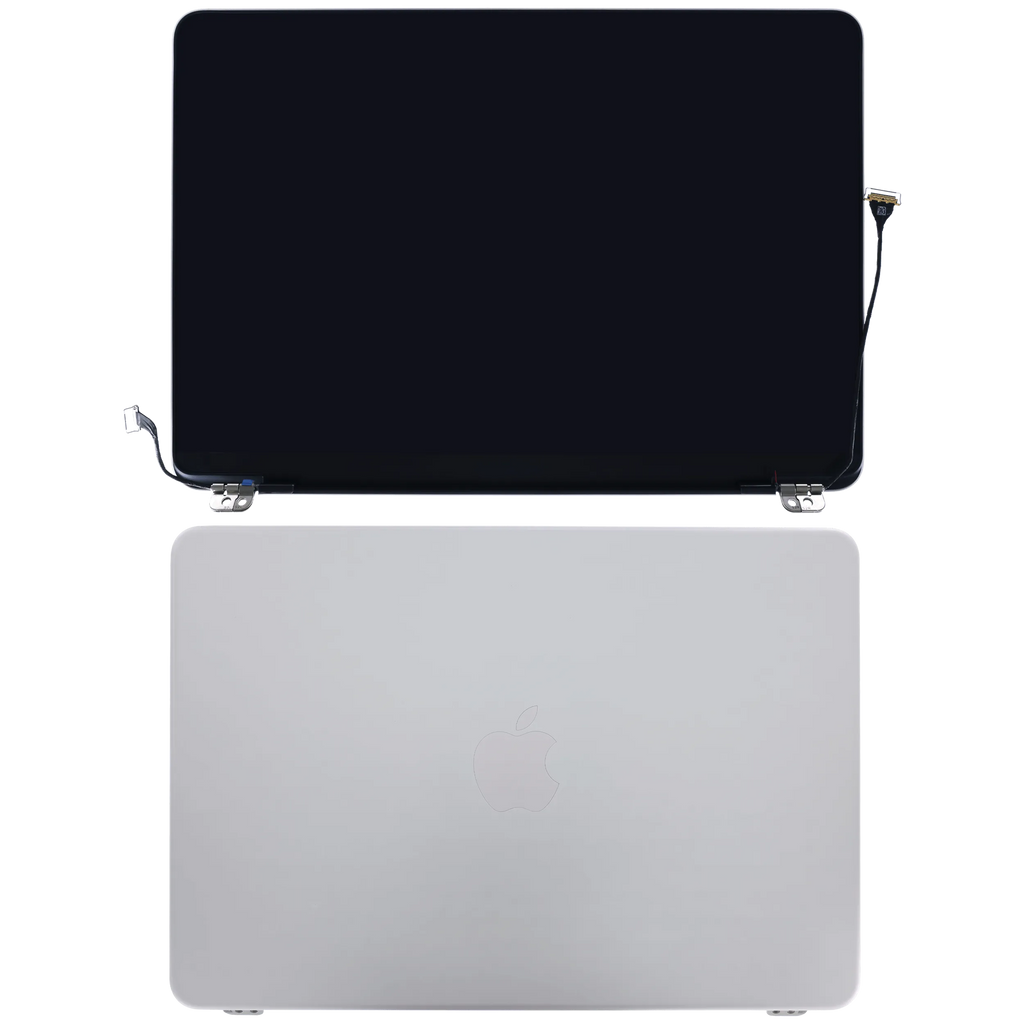 Complete LCD-Display für MacBook Neo (2026) (Original OEM) (Blush)