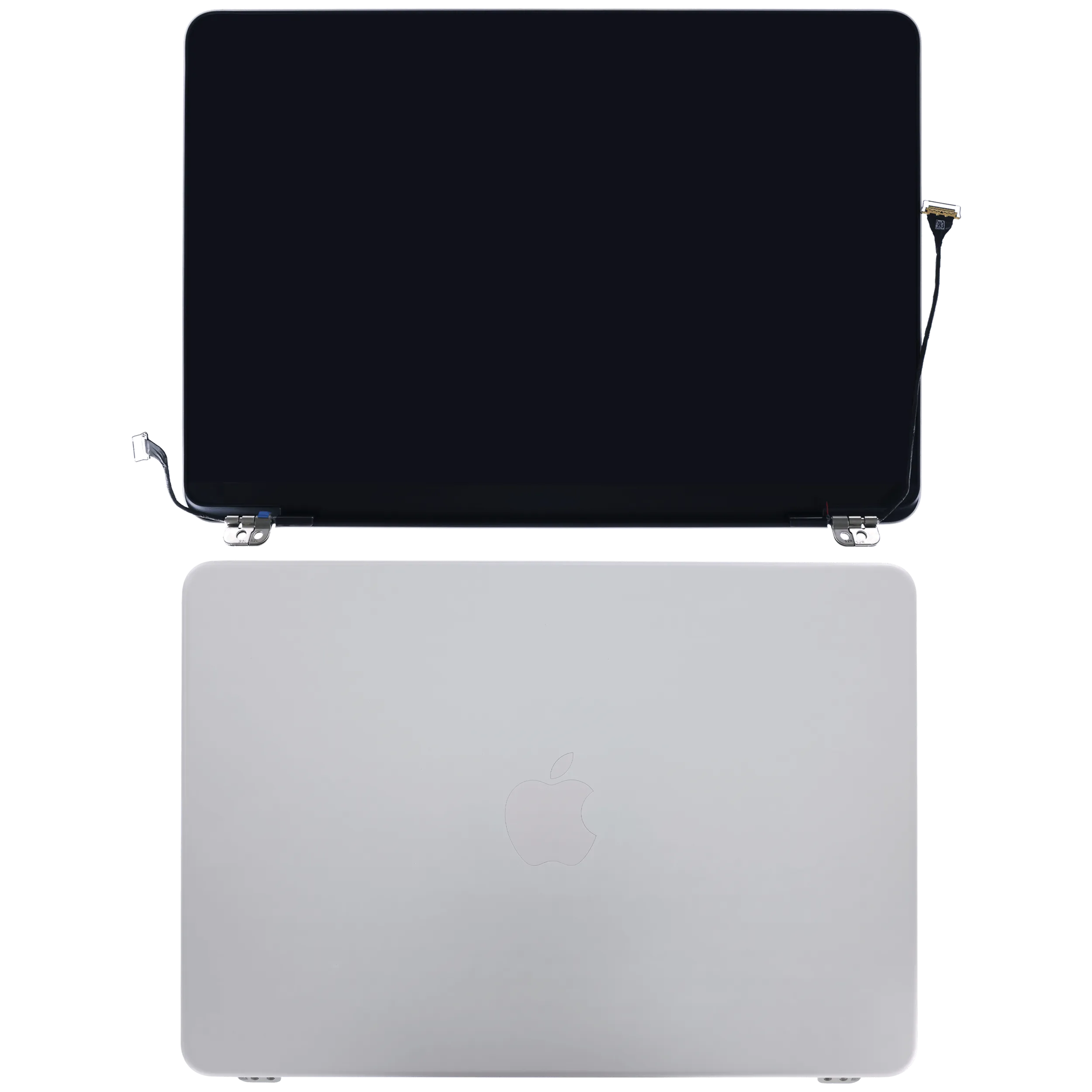 Complete LCD-Display für MacBook Neo (2026) (Original OEM) (Blush)