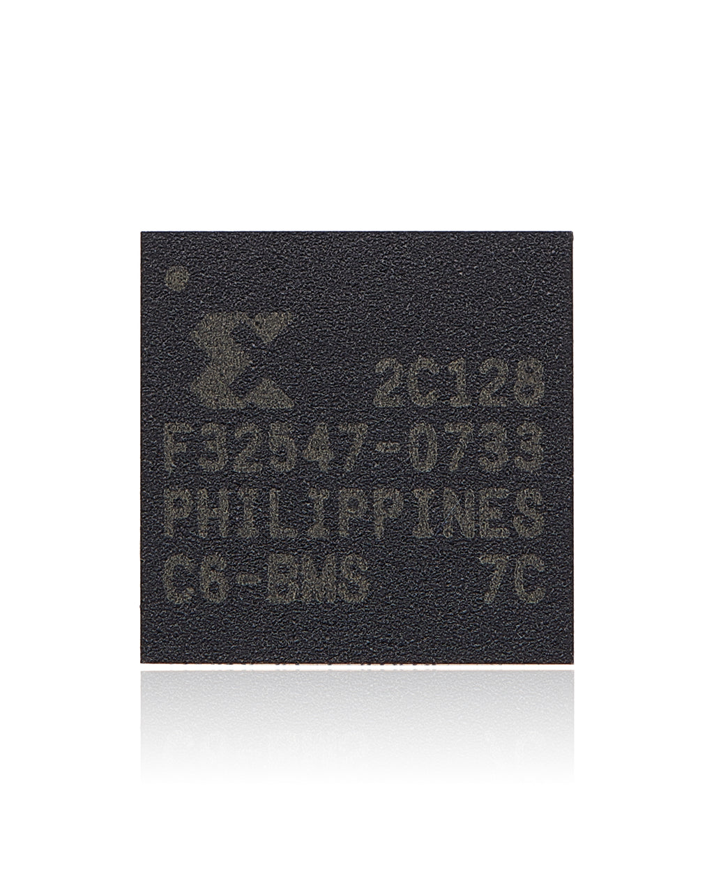 ACE V3 150MHz Puls-Chip Modchip für Xbox 360 S