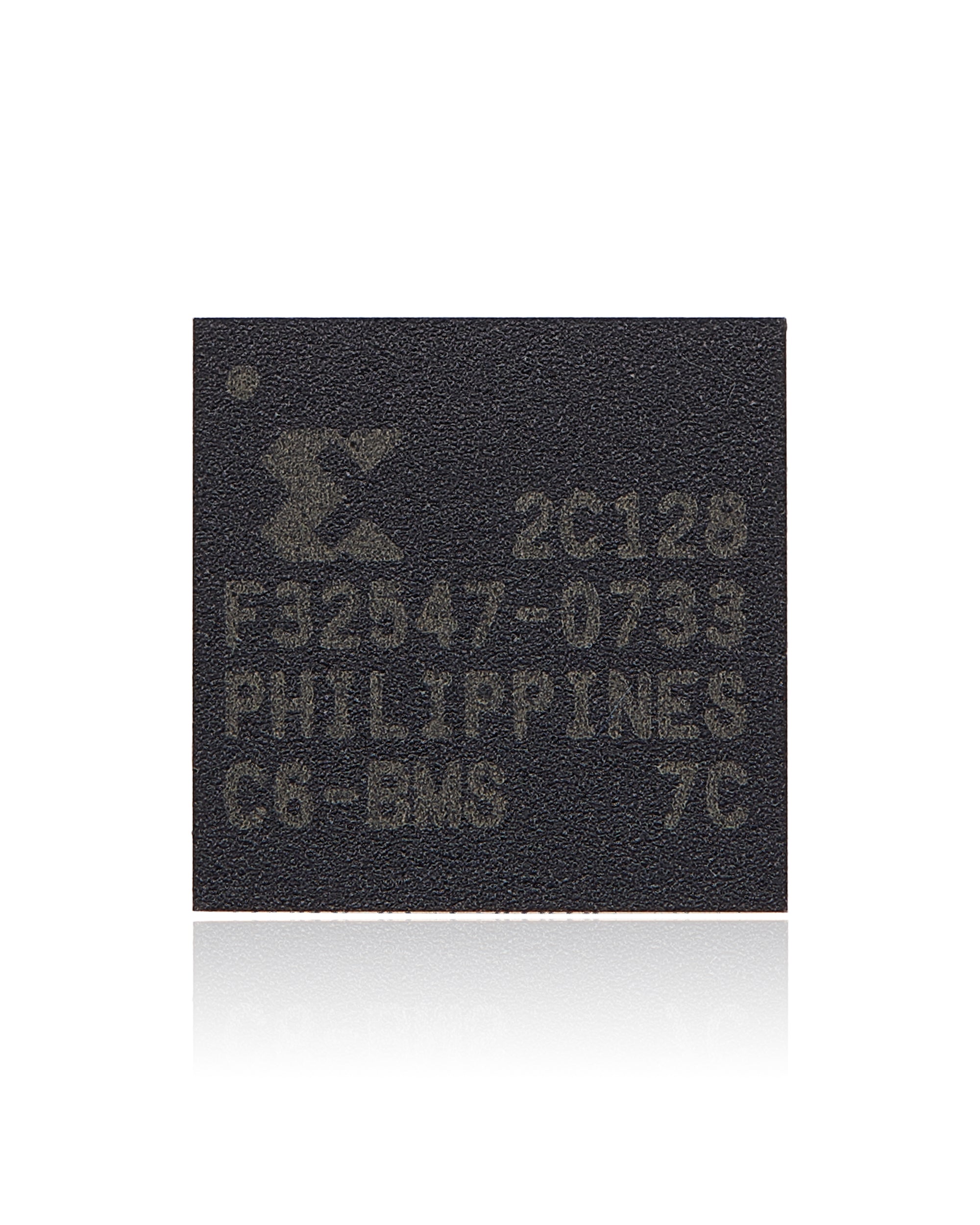 ACE V3 150MHz Puls-Chip Modchip für Xbox 360 S