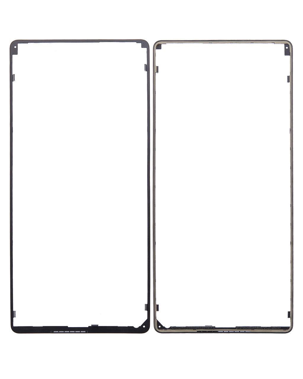 LCD Frame for Google Pixel 6