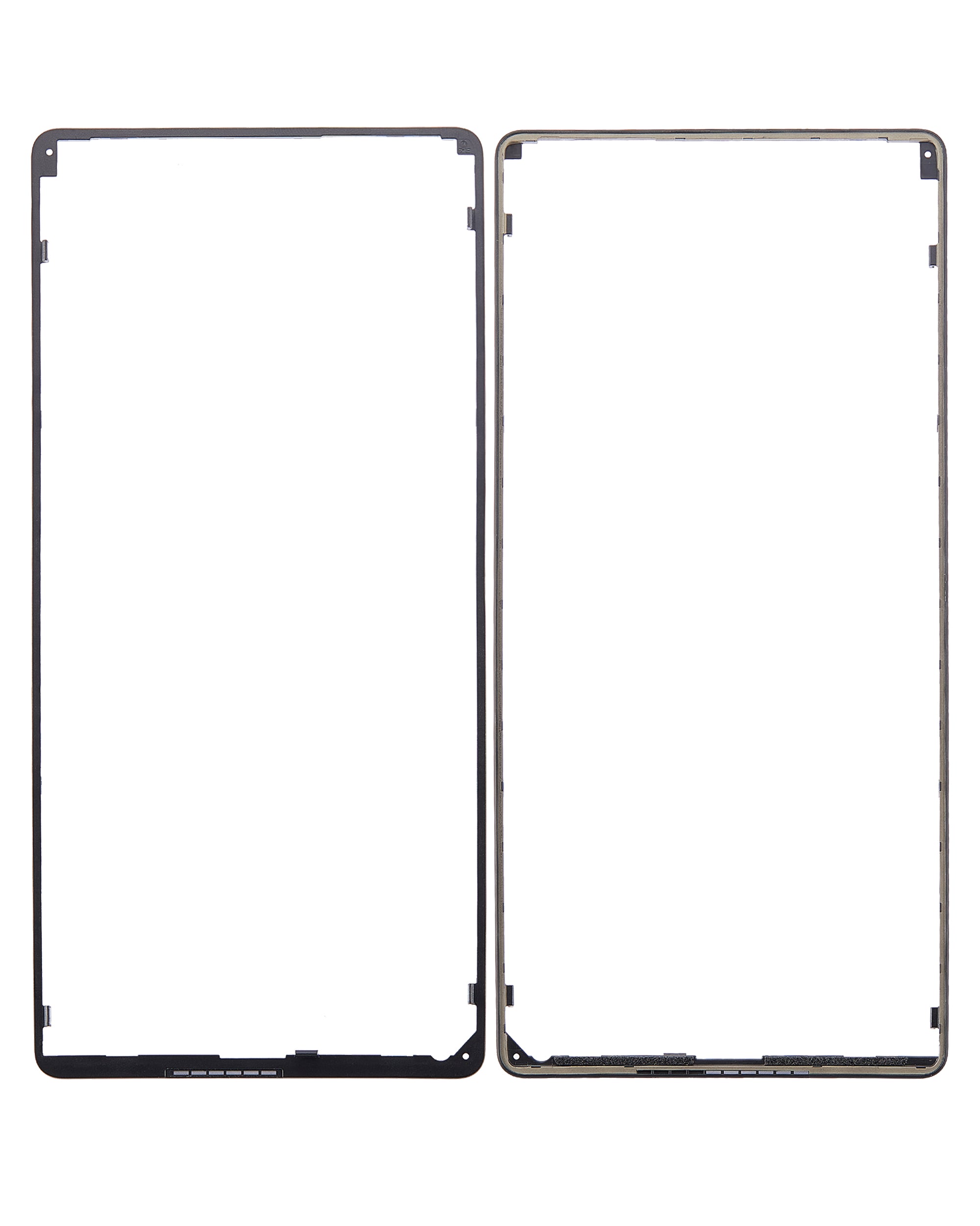 LCD Frame for Google Pixel 6