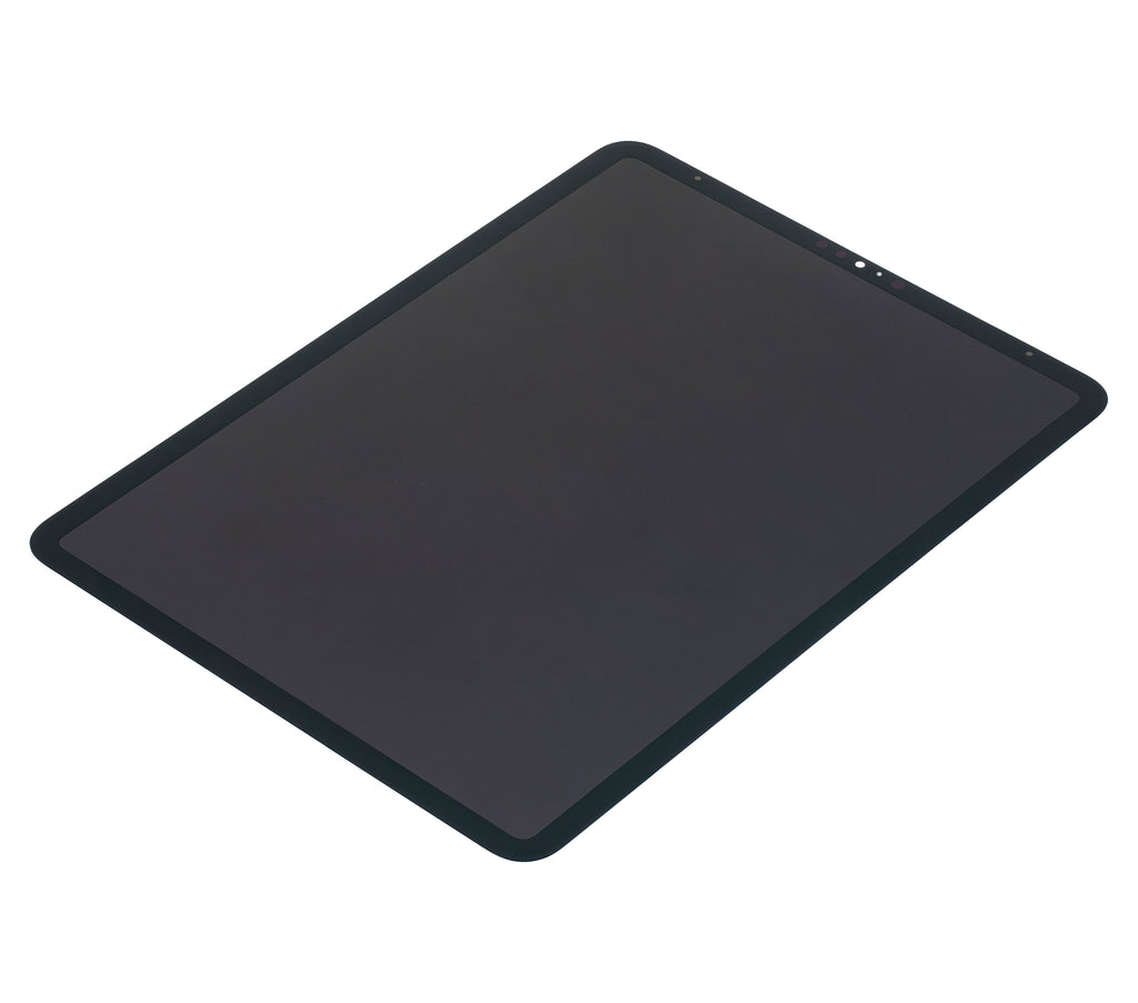 LCD-Display mit Digitizer für iPad Pro 11" 1st Gen (2018) / iPad Pro 11" 2nd Gen (2020) (Blemish: Qualität A) (Alle Farben)