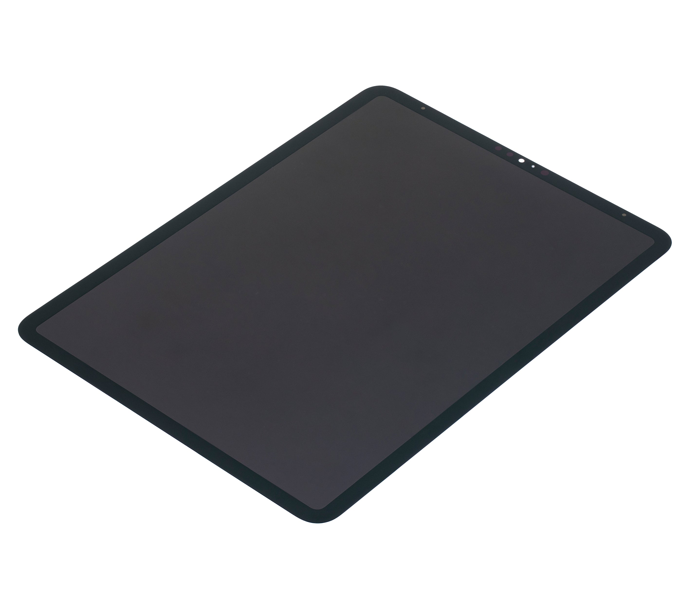 LCD-Display mit Digitizer für iPad Pro 11" 1st Gen (2018) / iPad Pro 11" 2nd Gen (2020) (Blemish: Qualität A) (Alle Farben)