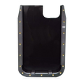 Bruchglas-Stützrahmen für iPhone 11 Pro (OEM Service Tools)