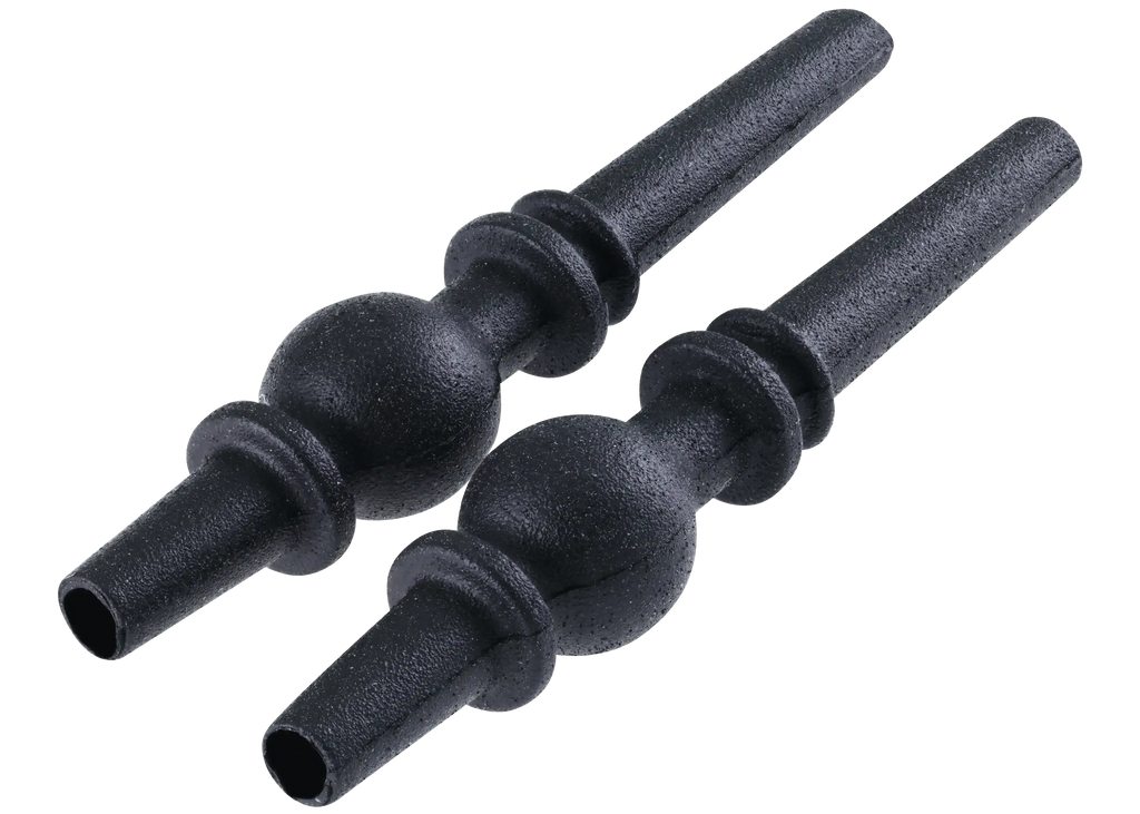 Gimbal Vibration Ball für DJI Air 2 (gebrauchter OEM-Ausbau, Qualität A)