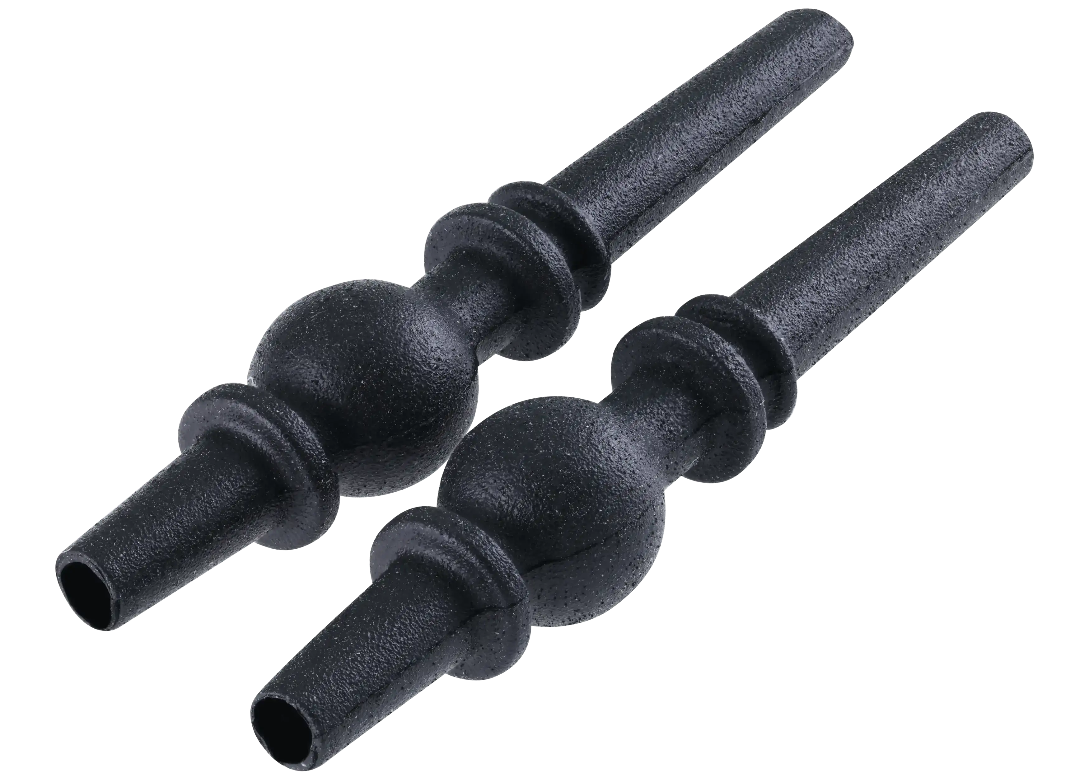 Gimbal Vibration Ball für DJI Air 2 (gebrauchter OEM-Ausbau, Qualität A)