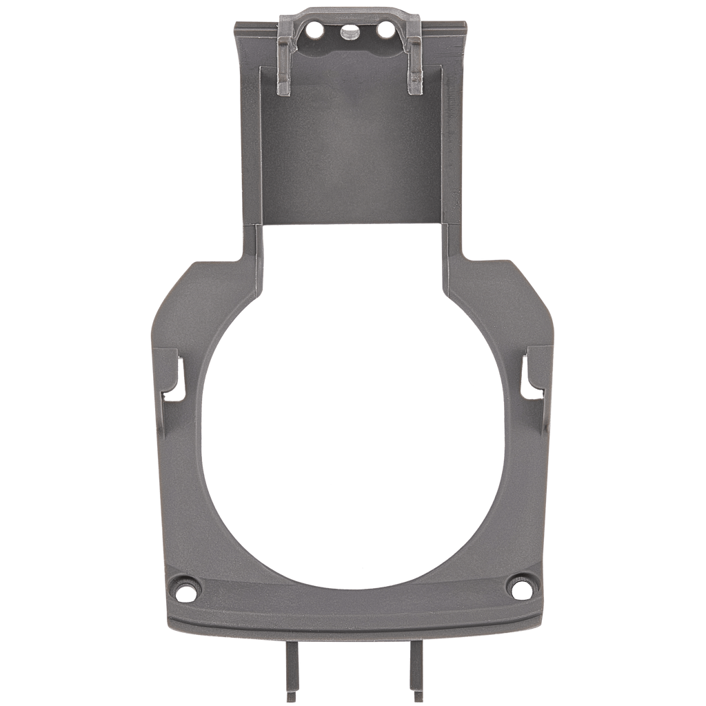 Gimbal Damper Board Upper Bracket für DJI Mavic 2 (gebrauchter OEM-Ausbau, Qualität A)