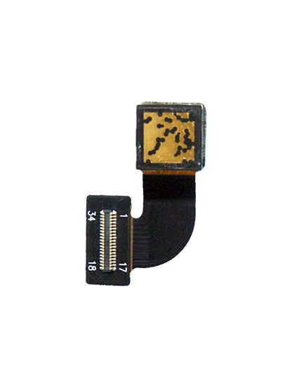 Rear Camera for Sony Xperia C4 (E5303, E5306, E5333, E5343, E5353, E5363)