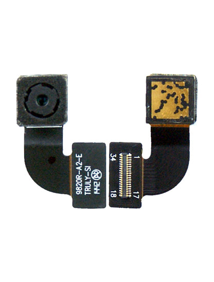 Rear Camera for Sony Xperia C4 (E5303, E5306, E5333, E5343, E5353, E5363)