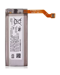 Ersatzakku (Sekundär) für Samsung Galaxy Z Flip 3 5G (EB-BF712ABY) (Premium)