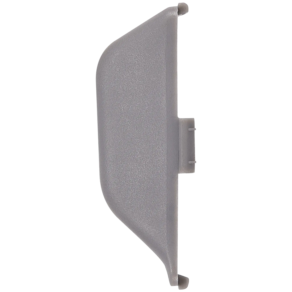 Original OEM-Ausbau Qualität A (gebraucht) – DJI Air 2 Lower Cover Right Landing