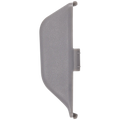 Original OEM-Ausbau Qualität A (gebraucht) – DJI Air 2 Lower Cover Right Landing