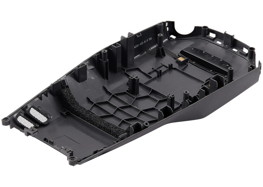 Upper Shell für DJI Mavic 3 (gebrauchter OEM-Ausbau, Qualität A)