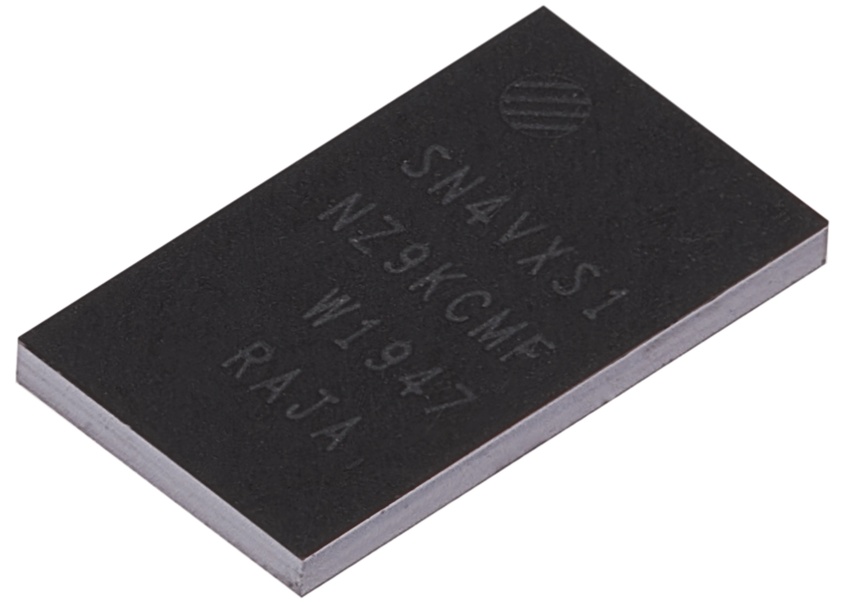NFC Controller IC für Samsung Galaxy S20 FE (SN4VXS1 / S3NSN4VX)