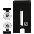Alignment Holding Tool - Repair Sled für iPhone 12 / 12 Pro (OEM Service Tools)