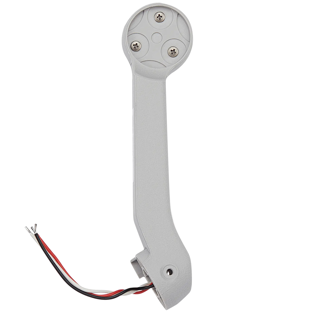 Right Rear Arm für DJI Mini 2 (gebrauchter OEM-Ausbau, Qualität A)