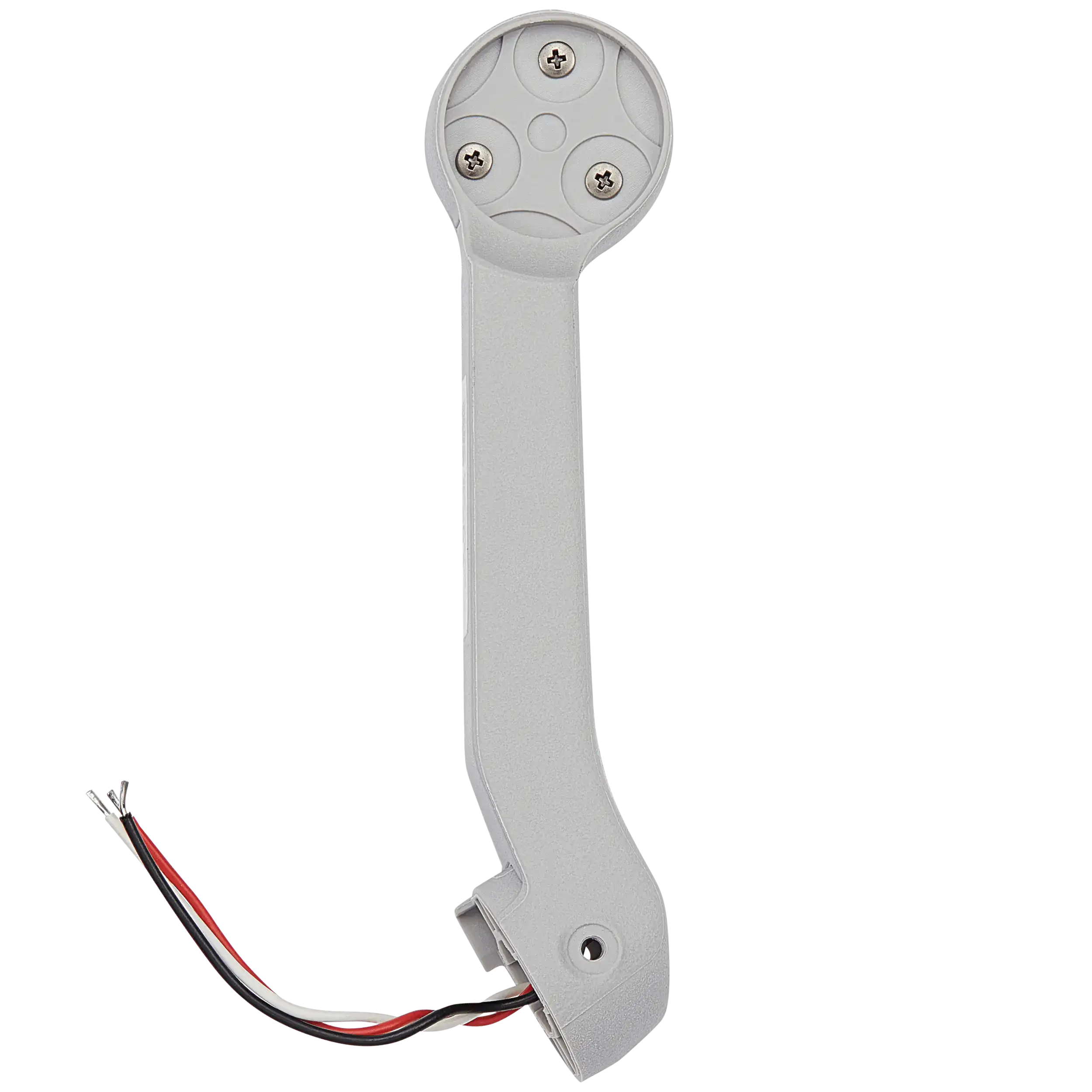 Right Rear Arm für DJI Mini 2 (gebrauchter OEM-Ausbau, Qualität A)