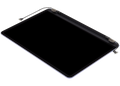 Original OEM-Ausbau Qualität A (gebraucht) – MacBook Neo 13" A3404 2026 Complete