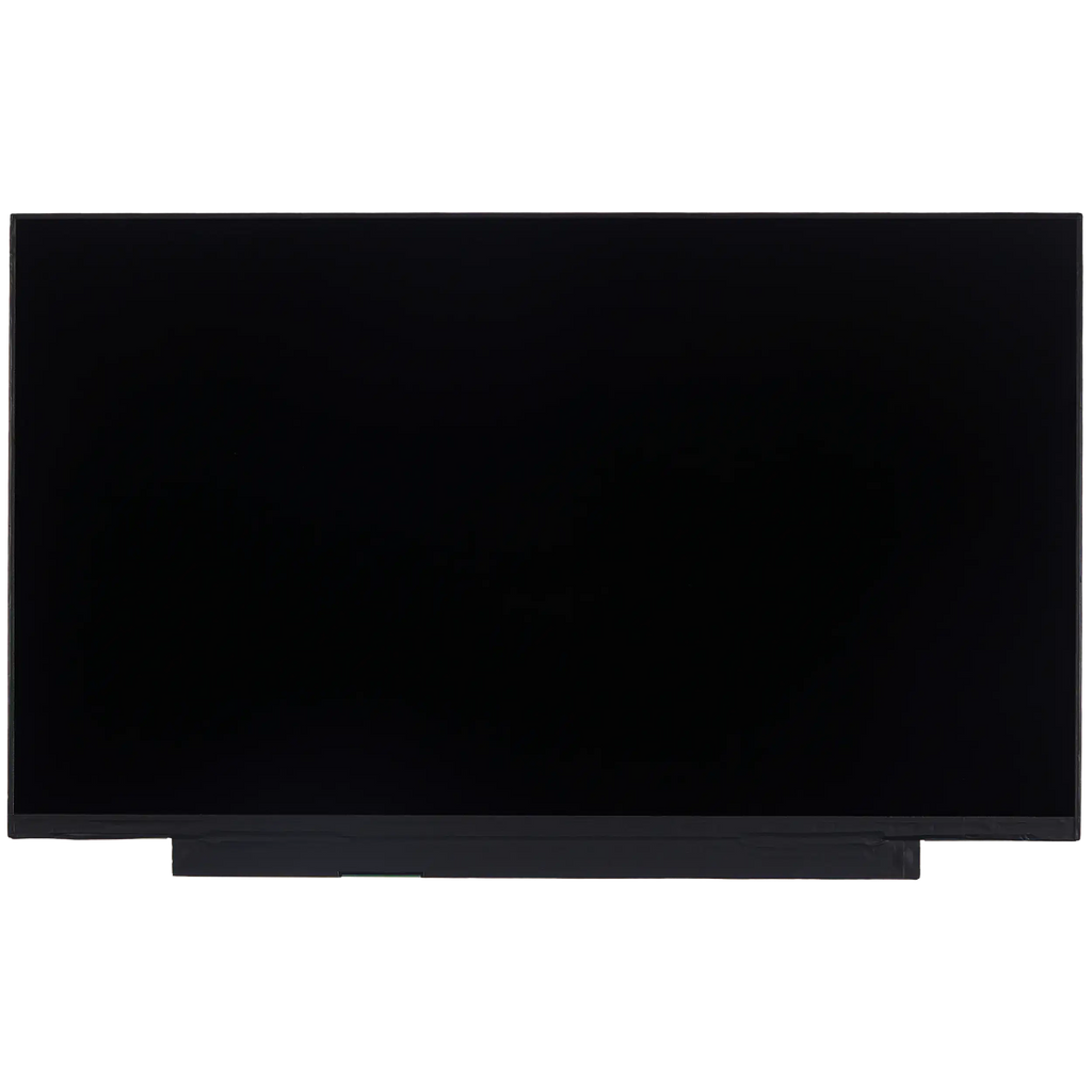 LCD Only für NoteBook 14.0" (LM140LF2L02:30pin) (General)