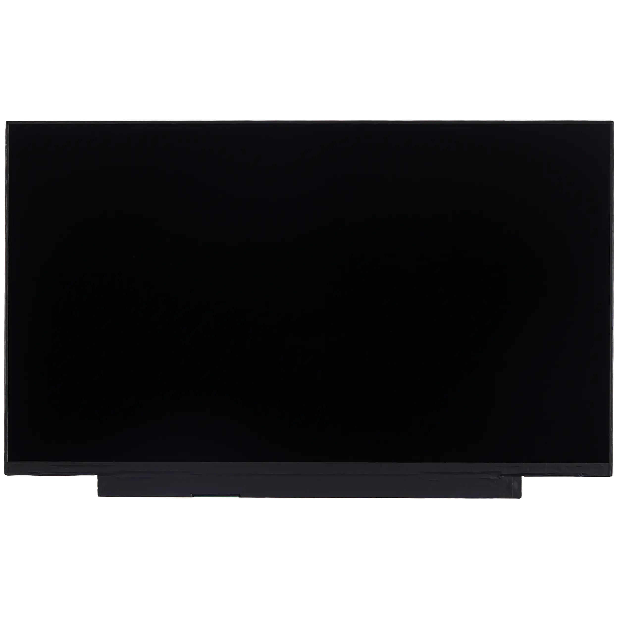 LCD Only für NoteBook 14.0" (LM140LF2L02:30pin) (General)