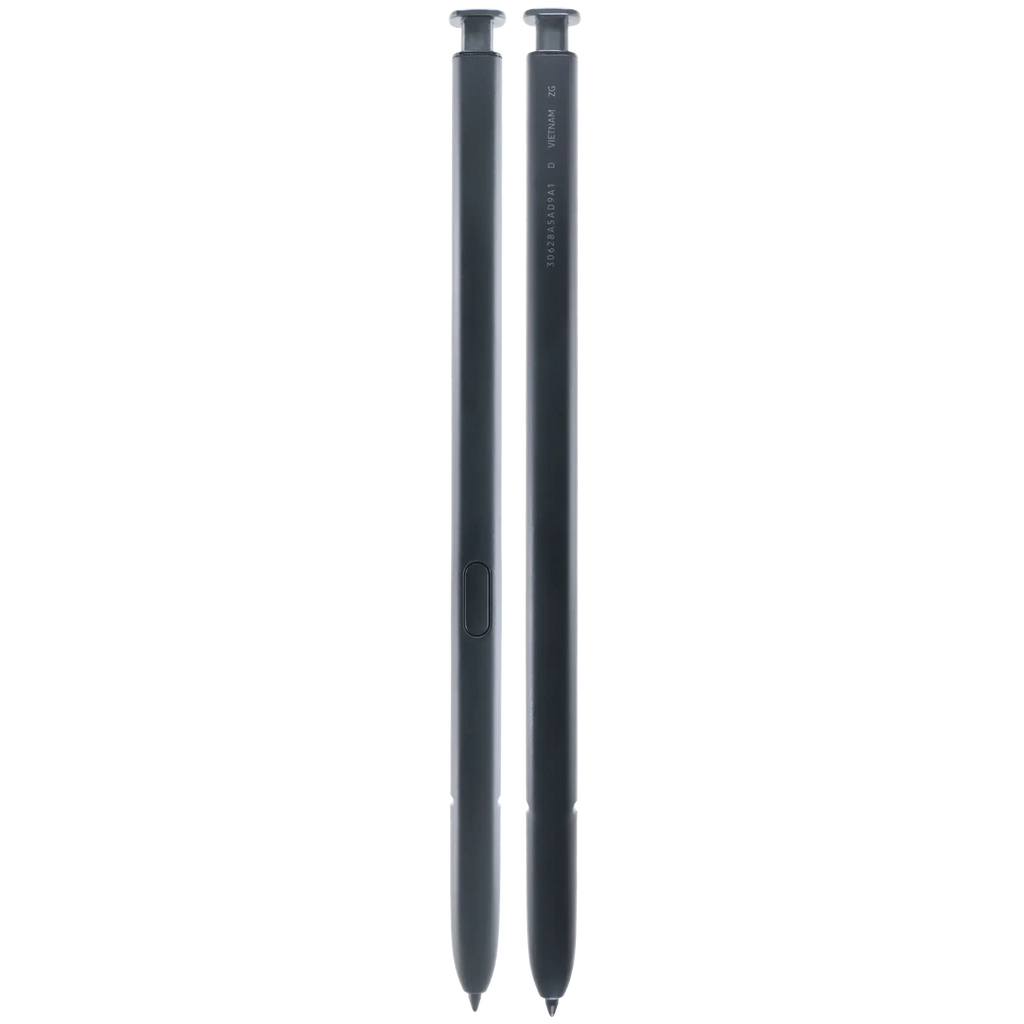 Stylus Pen für Samsung Galaxy S23 Ultra 5G gebrauchter OEM-Ausbau, Qualität A) (Grün)