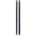 Stylus Pen für Samsung Galaxy S23 Ultra 5G gebrauchter OEM-Ausbau, Qualität A) (Grün)