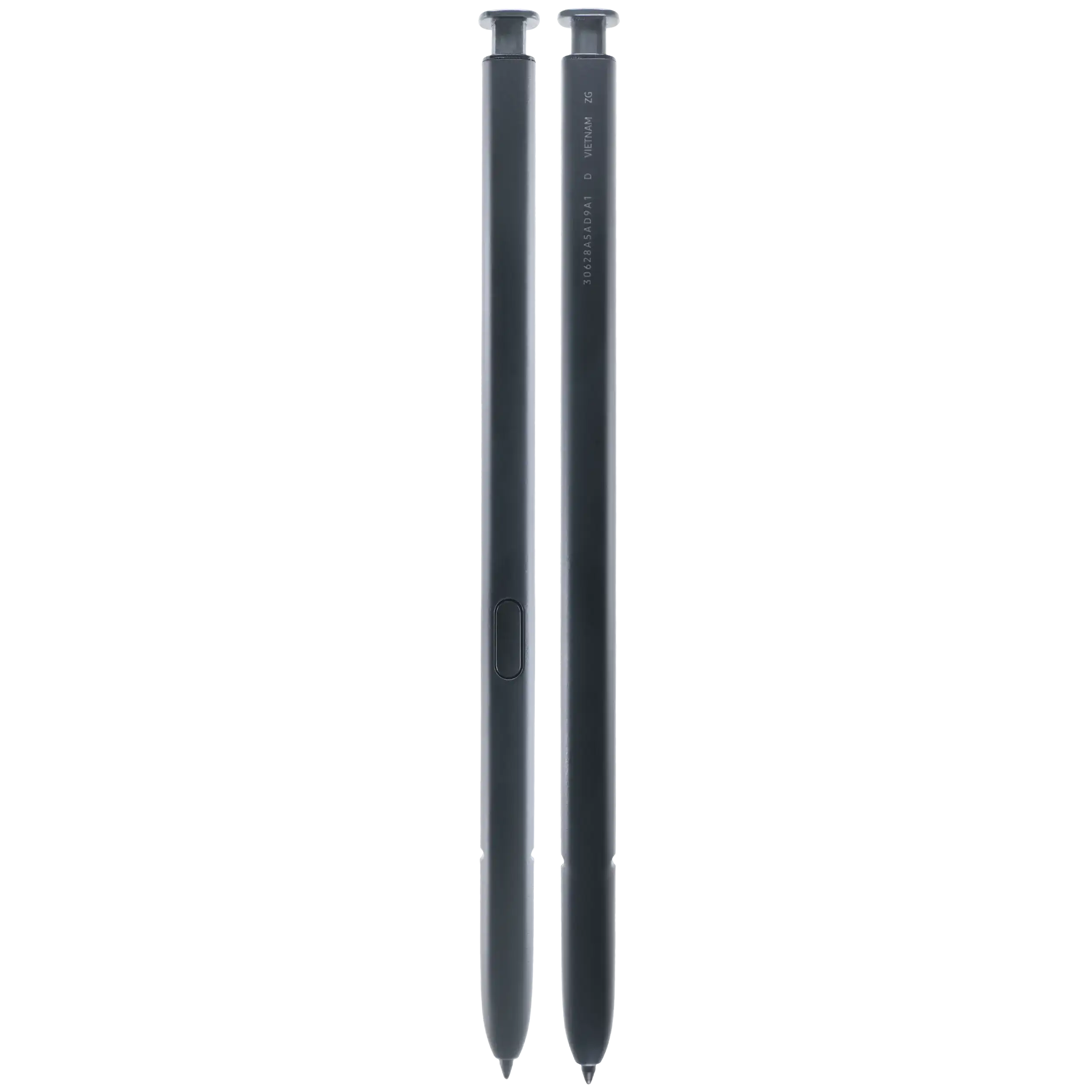 Stylus Pen für Samsung Galaxy S23 Ultra 5G gebrauchter OEM-Ausbau, Qualität A) (Grün)