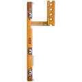 Power Flex Cable für Samsung Galaxy Tab A11 Plus (X236B)