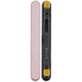 Hard Buttons (Power / Volume) für Samsung Galaxy A26 5G (A266 / 2025) (Peach Pink)