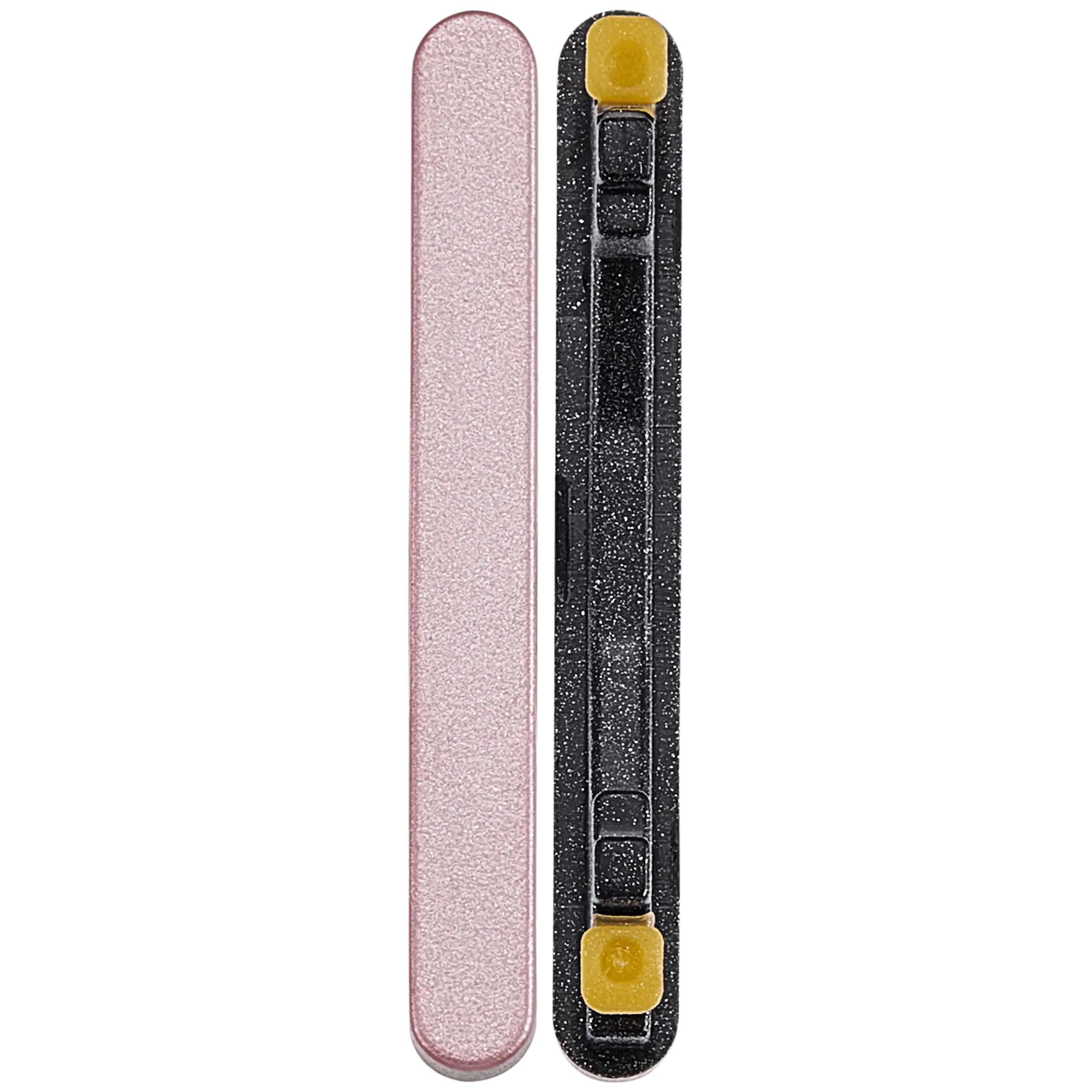 Hard Buttons (Power / Volume) für Samsung Galaxy A26 5G (A266 / 2025) (Peach Pink)
