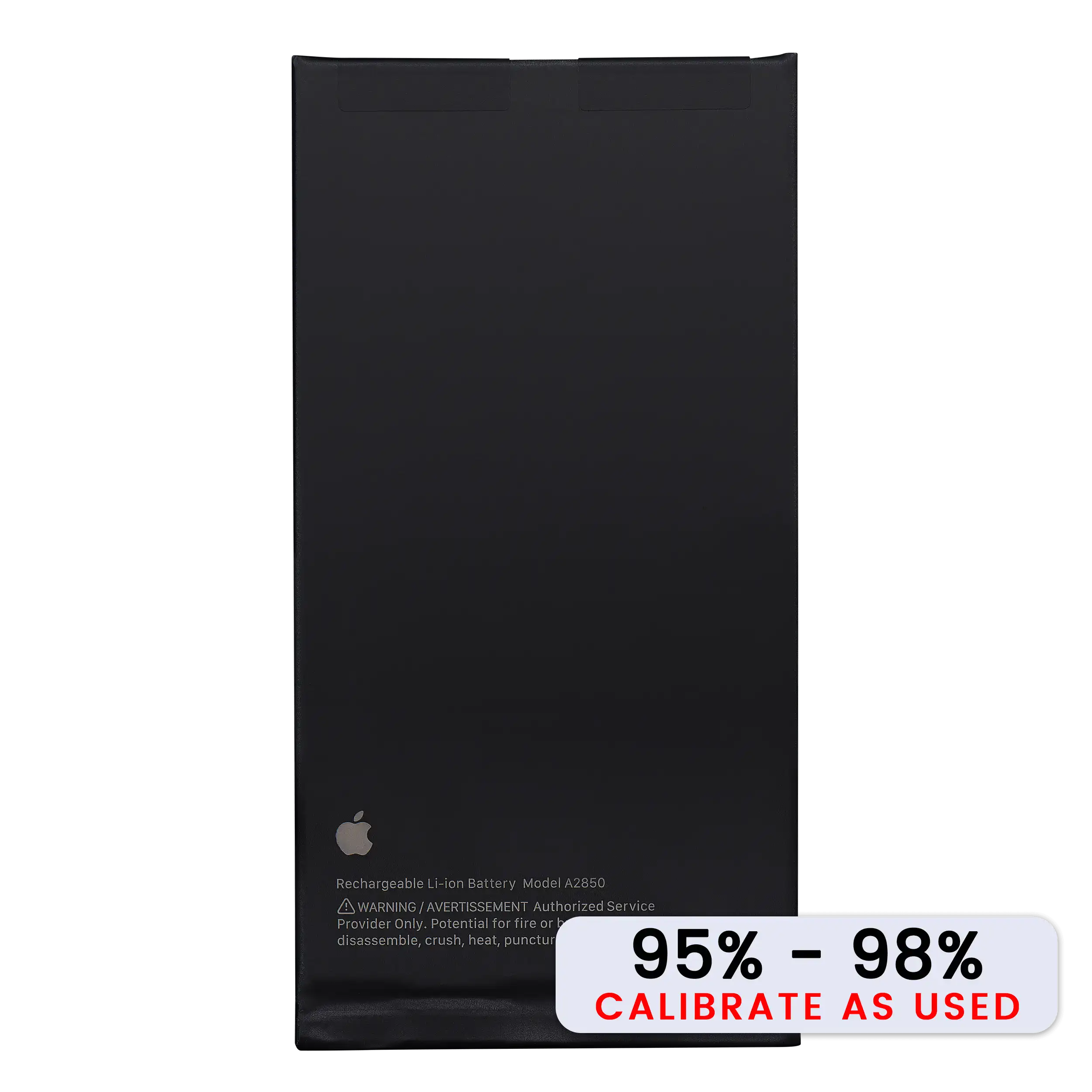 Ersatzakku iPhone 14 Plus Original OEM Qualität B SOH 95-98%