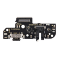 Charging Port Board for Motorola Moto G71 5G (XT2169 / 2022) (Original OEM)
