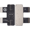 DL400 Pro Tester Flex für iPhone 17 Pro (Need To Be Used mit 2nd-Gen EDP Small Board) (DL)