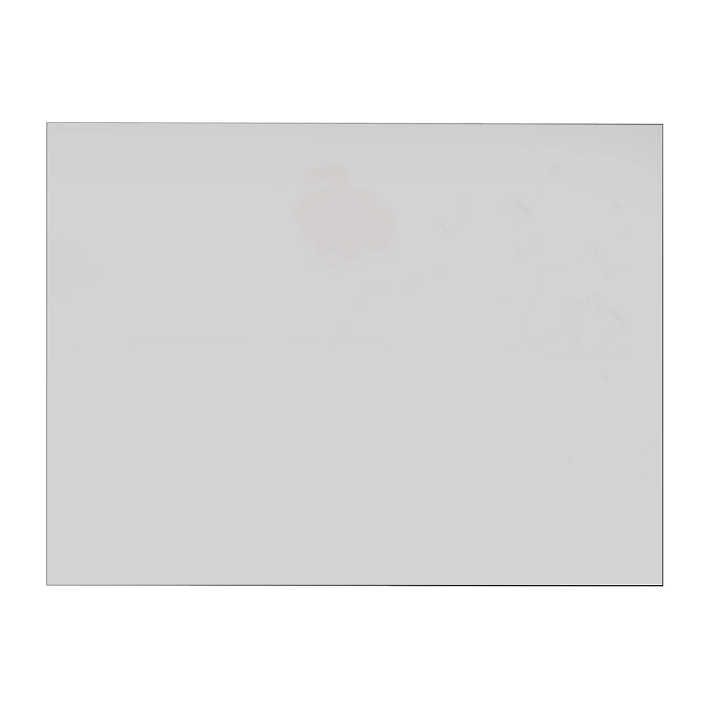 Polarisationsfolie für MacBook Pro 16" (A2141) (10er-Pack)