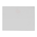 Polarizer Film for MacBook Pro 16" (A2141) (10-pack)