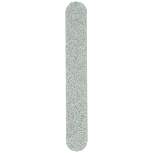 5G Glass Edge Strip für Samsung Galaxy S24 Plus 5G (Jade Green)