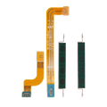 5G Antennen-Flexkabel mit Modul Samsung A42 5G 4er-Set