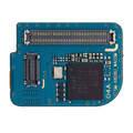 Touch Connect Board for Samsung Galaxy Tab S8 Plus 5G (X800 / X806) (2022)